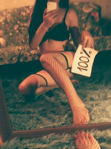 Диляра Казань фото 3