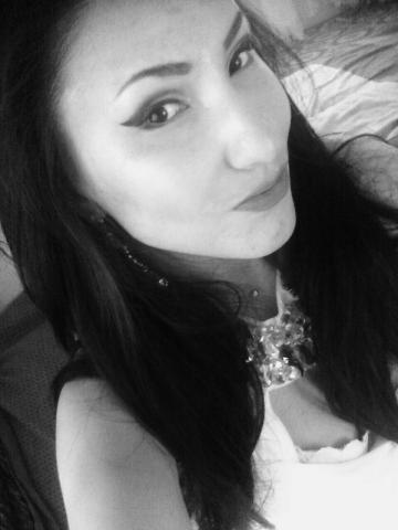 Диляра Казань фото 4