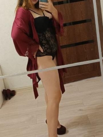 Тамара фото 3